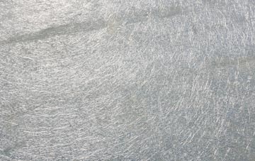 Eddington laminate fibreglass or shingles?