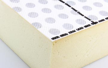 meeting Eddington building codes