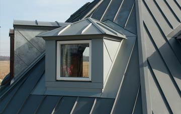 metal roofing Eddington