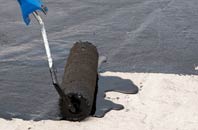 find rated Eddington roof sealing companies