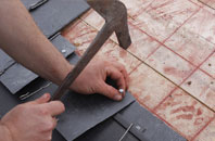 free Eddington garage roof repair quotes
